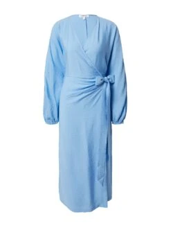 Edited Oceane Dress 10680125