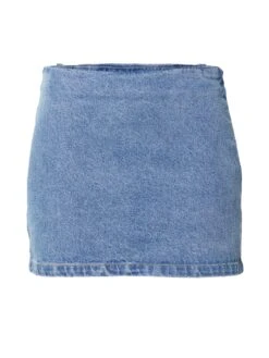 Edited Enie Skirt 10692885