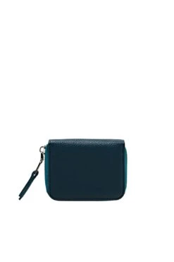 Esprit Casual Mini-Geldbörse In Leder-Optik 10712490