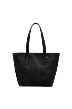 Esprit Casual Schultertasche 10690743
