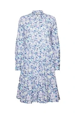 Esprit Casual Kleid 10711694