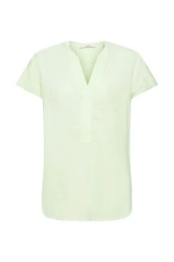 Esprit Casual Bluse 10711696