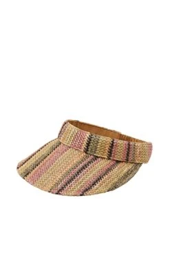 Esprit Casual Schirmmütze 10711665