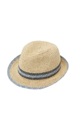 Esprit Casual Sonnenhut 10711662