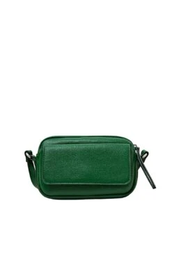 Esprit Casual Umhängetasche 10721076