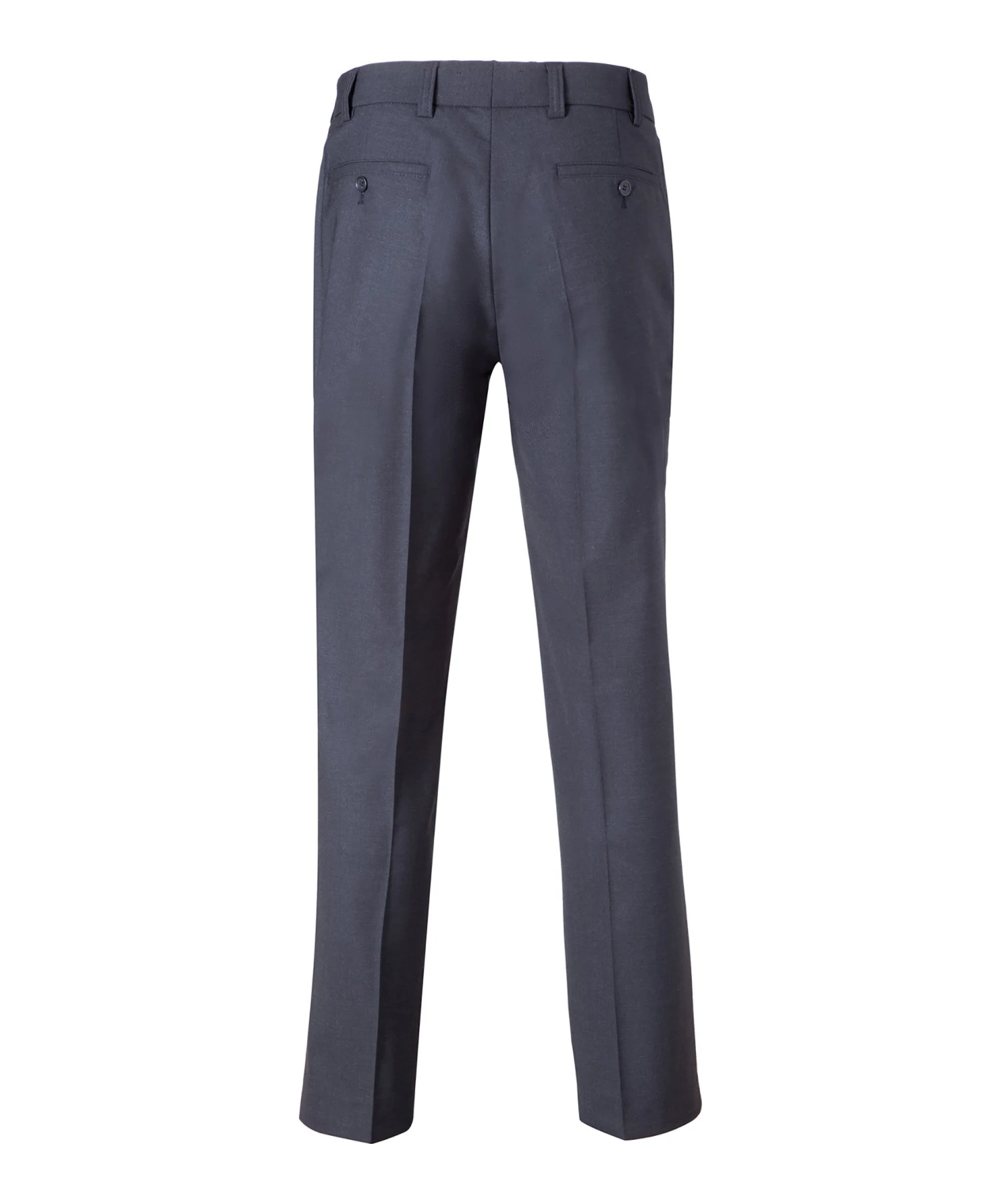 Eurex Hose 10064509 – Bild 2