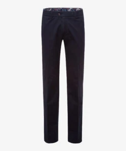 Eurex Chino JIM S 10648767