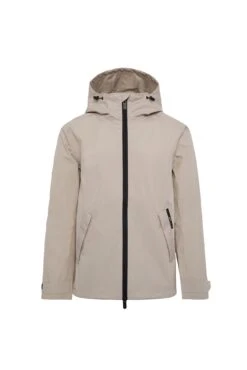 Ecoalf 1.0 TOLUCAALF JACKET 10684060