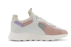 EKN Footwear Larch 10689251