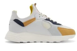 EKN Footwear LARCH 10689076