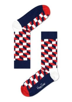 Happy Socks Strümpfe 10524081