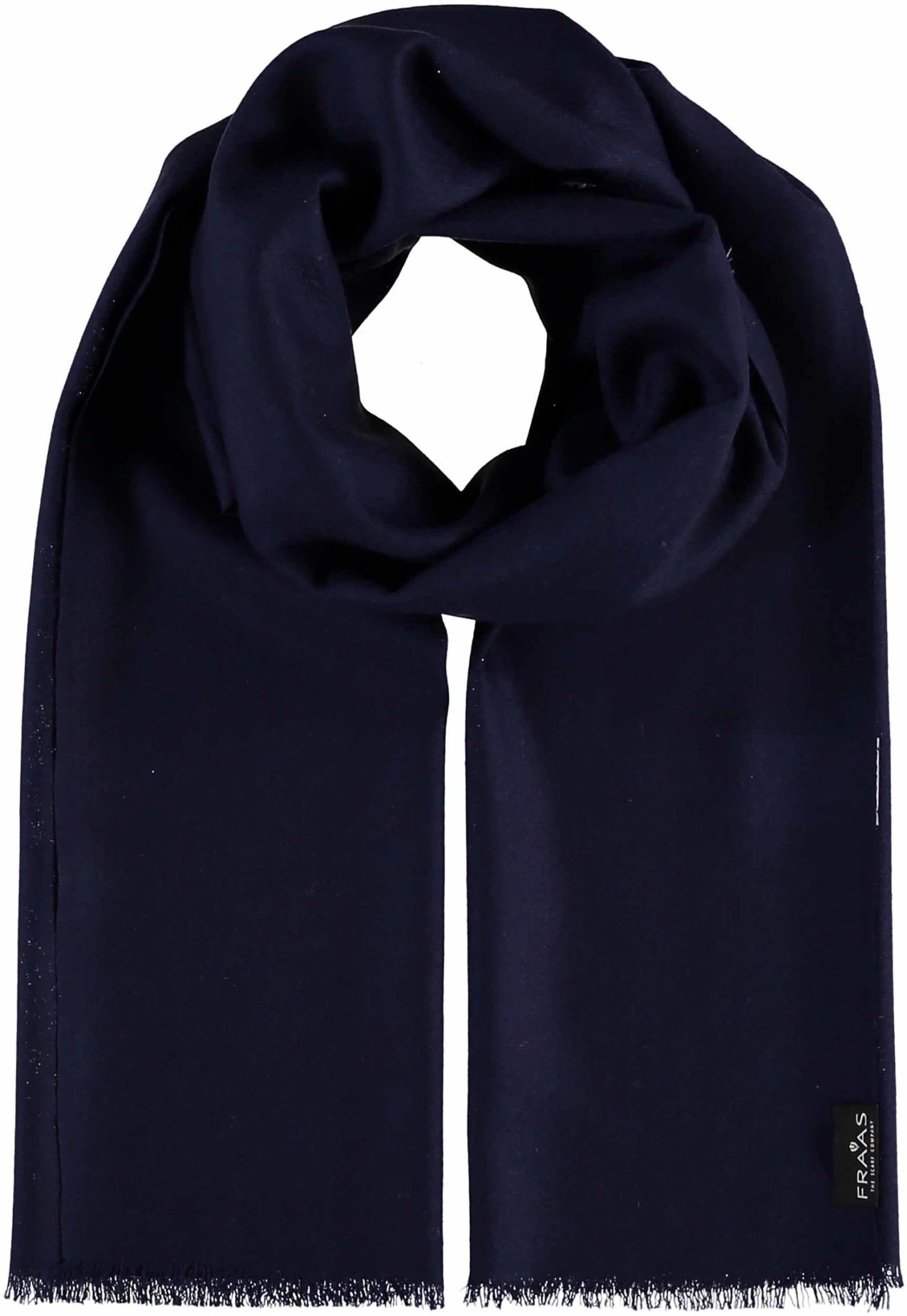 Fraas Schal 10382910