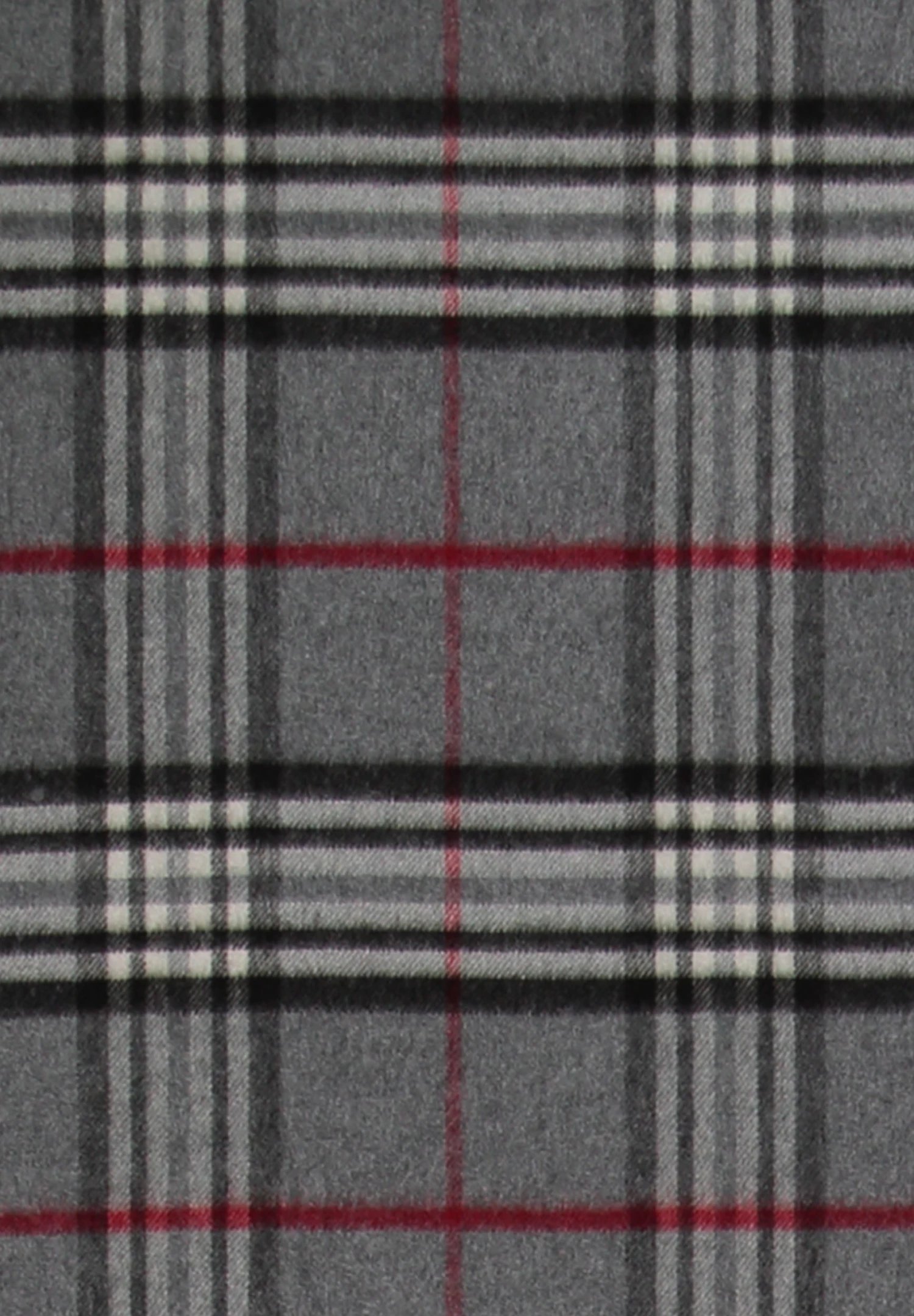 Fraas Schal/Tuch 10617745 – Bild 10