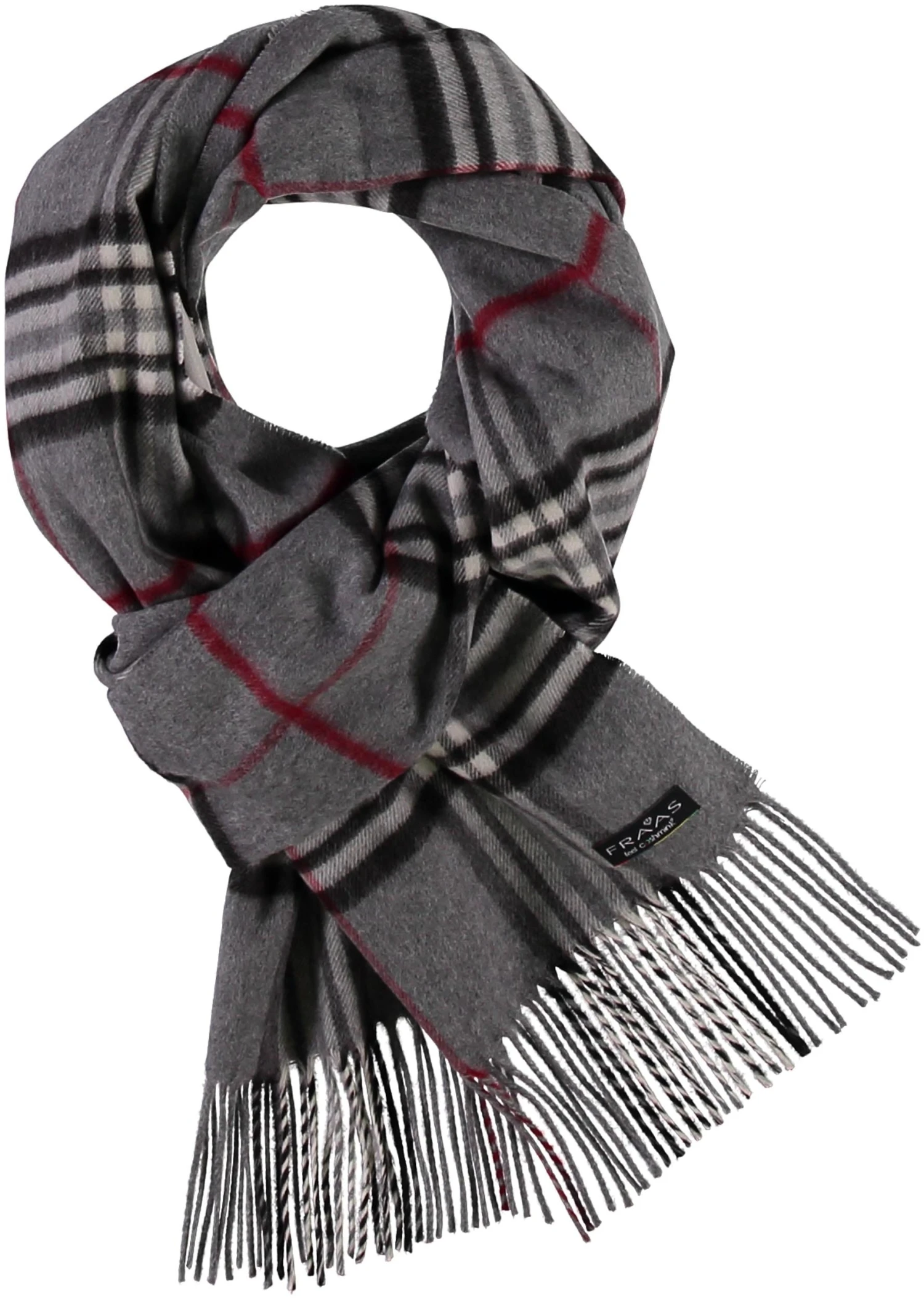 Fraas Schal/Tuch 10617745 – Bild 19