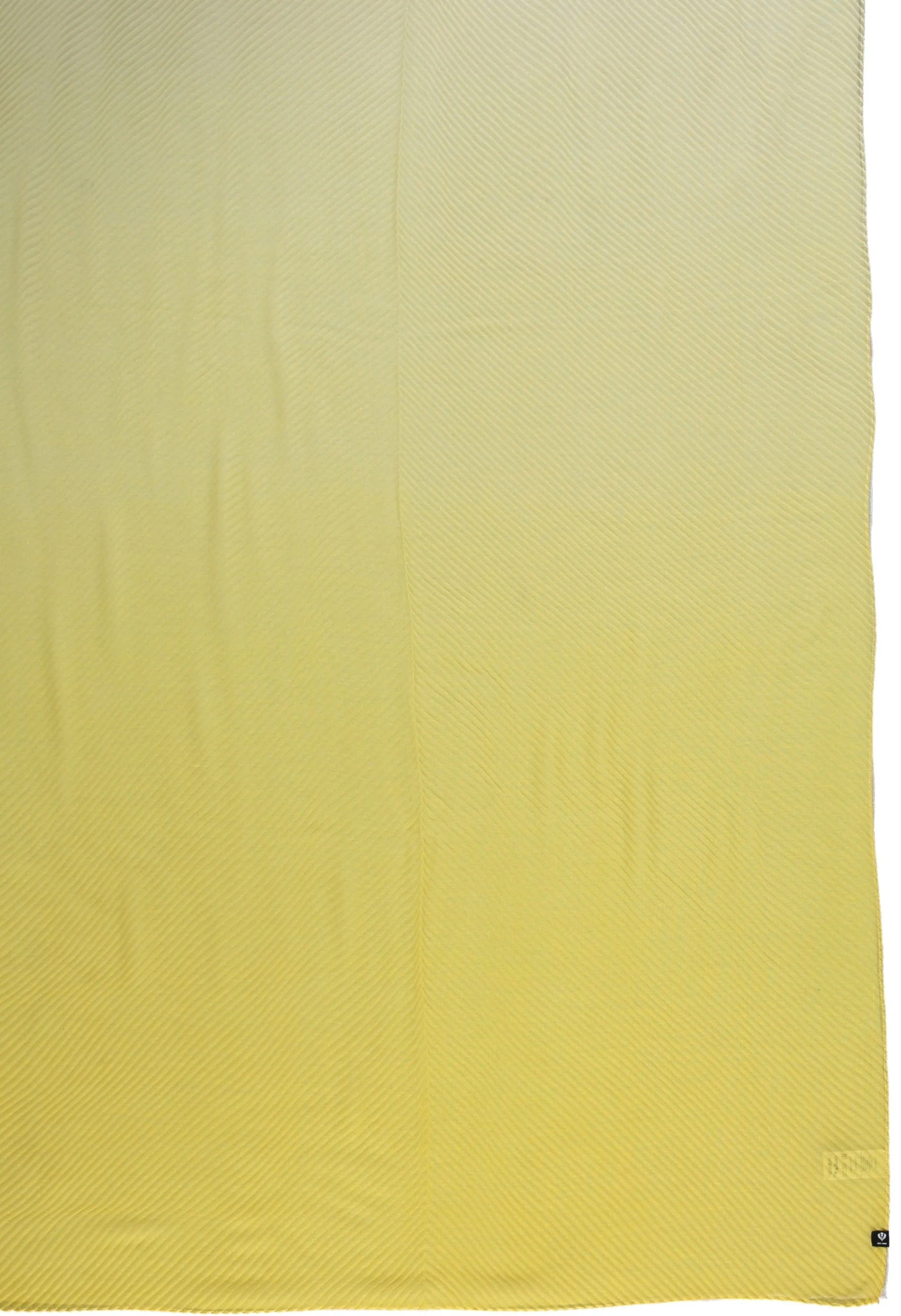 Fraas Plissierte Stola 10713226 – Bild 2