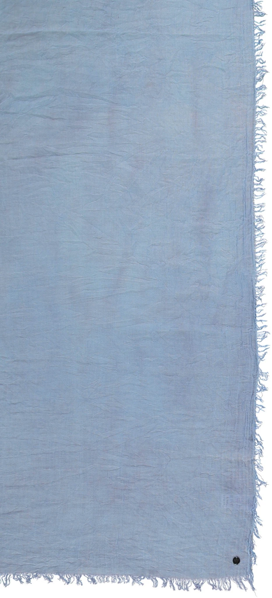 Fraas Damen Stola 10713225 – Bild 2