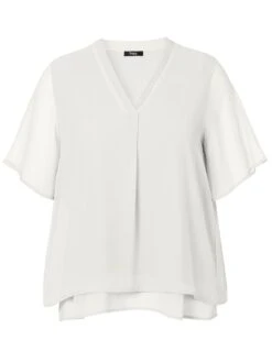 Frapp Bluse 10723236