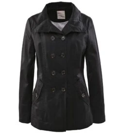 Fuchs Schmitt Jacke 10695804