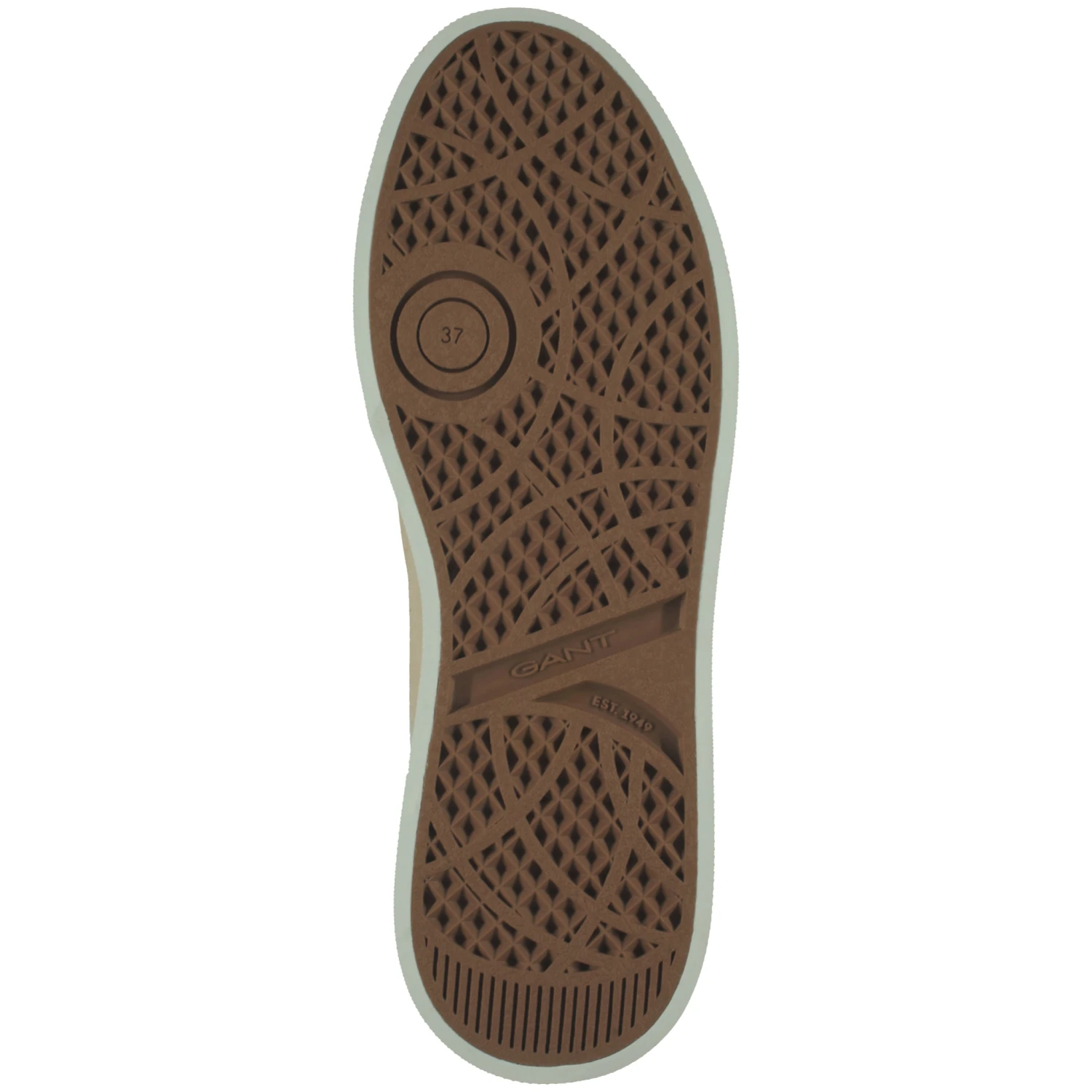 Gant AVONA 10700411 – Bild 6