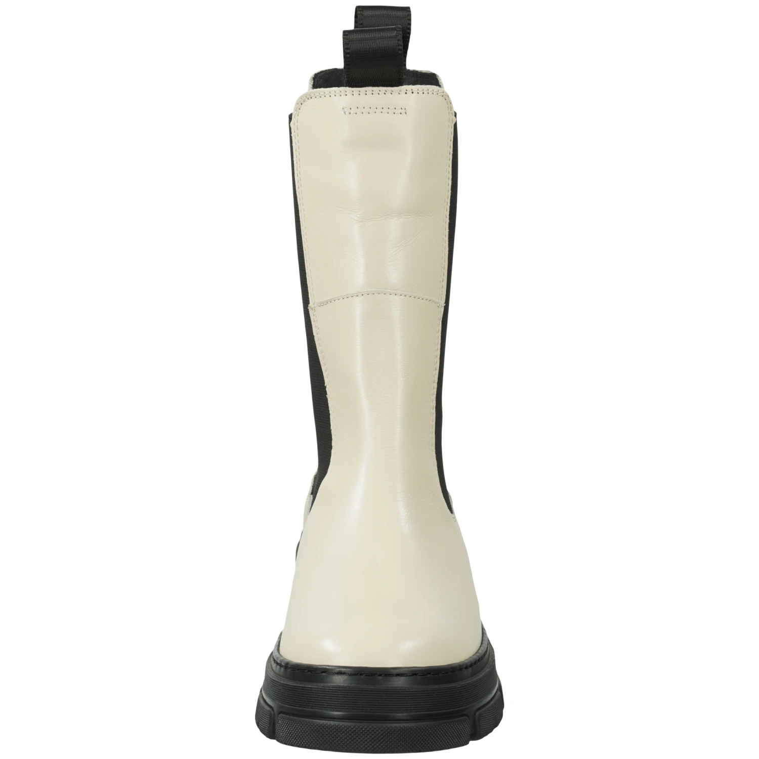 Gant MONTHIKE Mid Boot Chelsea Style 10708010 – Bild 2