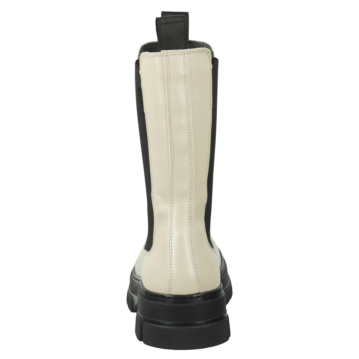 Gant MONTHIKE Mid Boot Chelsea Style 10708010 – Bild 3