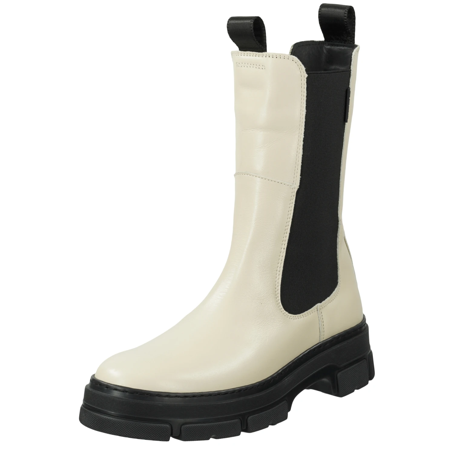 Gant MONTHIKE Mid Boot Chelsea Style 10708010 – Bild 4