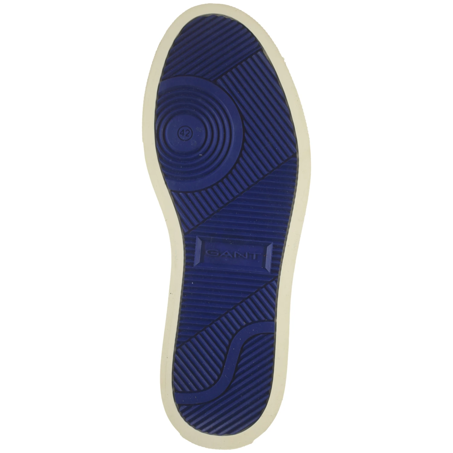 Gant Sneaker Mc Julien 10732019 – Bild 6