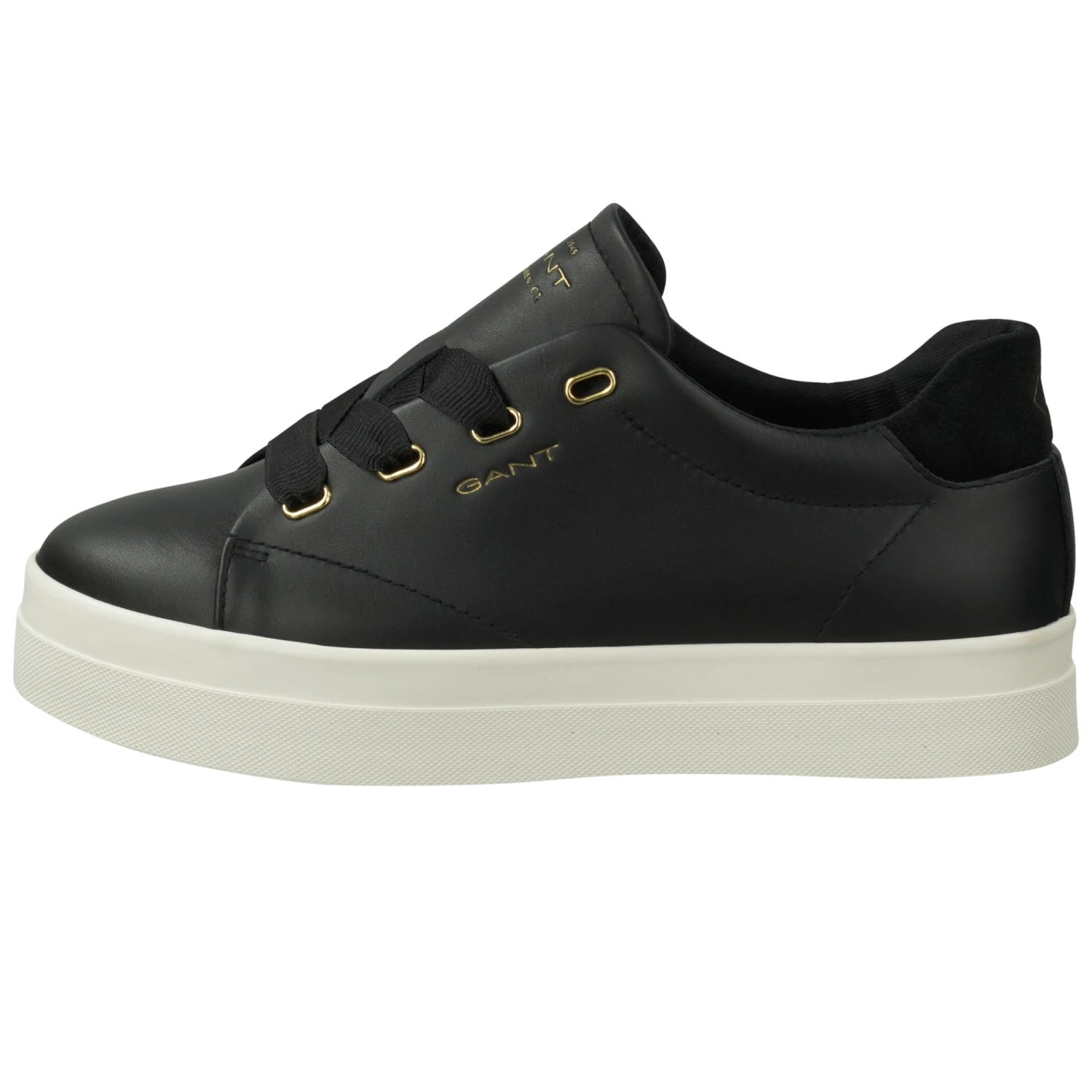 Gant AVONA Sneaker 10726204