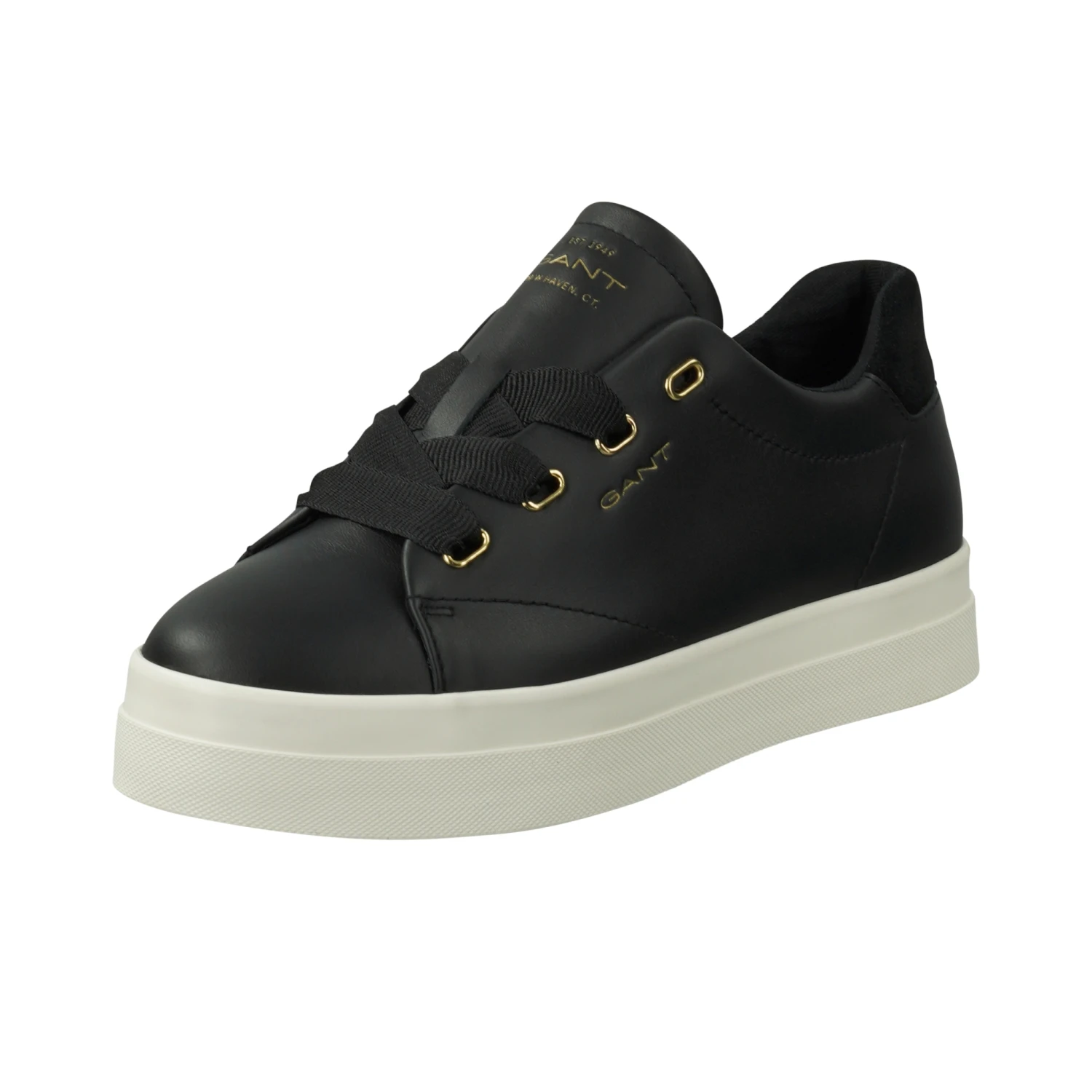 Gant AVONA Sneaker 10726204 – Bild 4