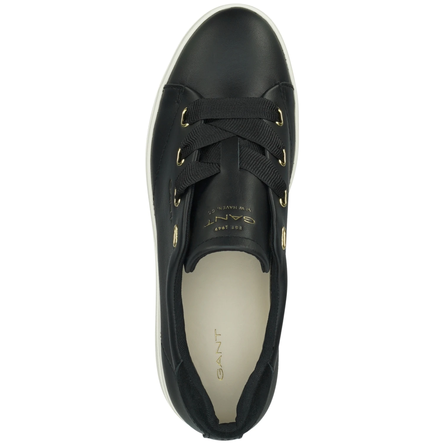 Gant AVONA Sneaker 10726204 – Bild 5