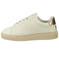 Gant JULICE Sneaker 10726203