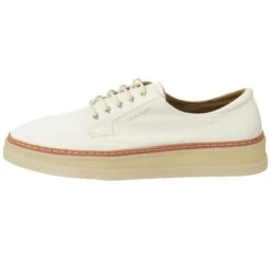 Gant Sneaker Speerprep 10729283