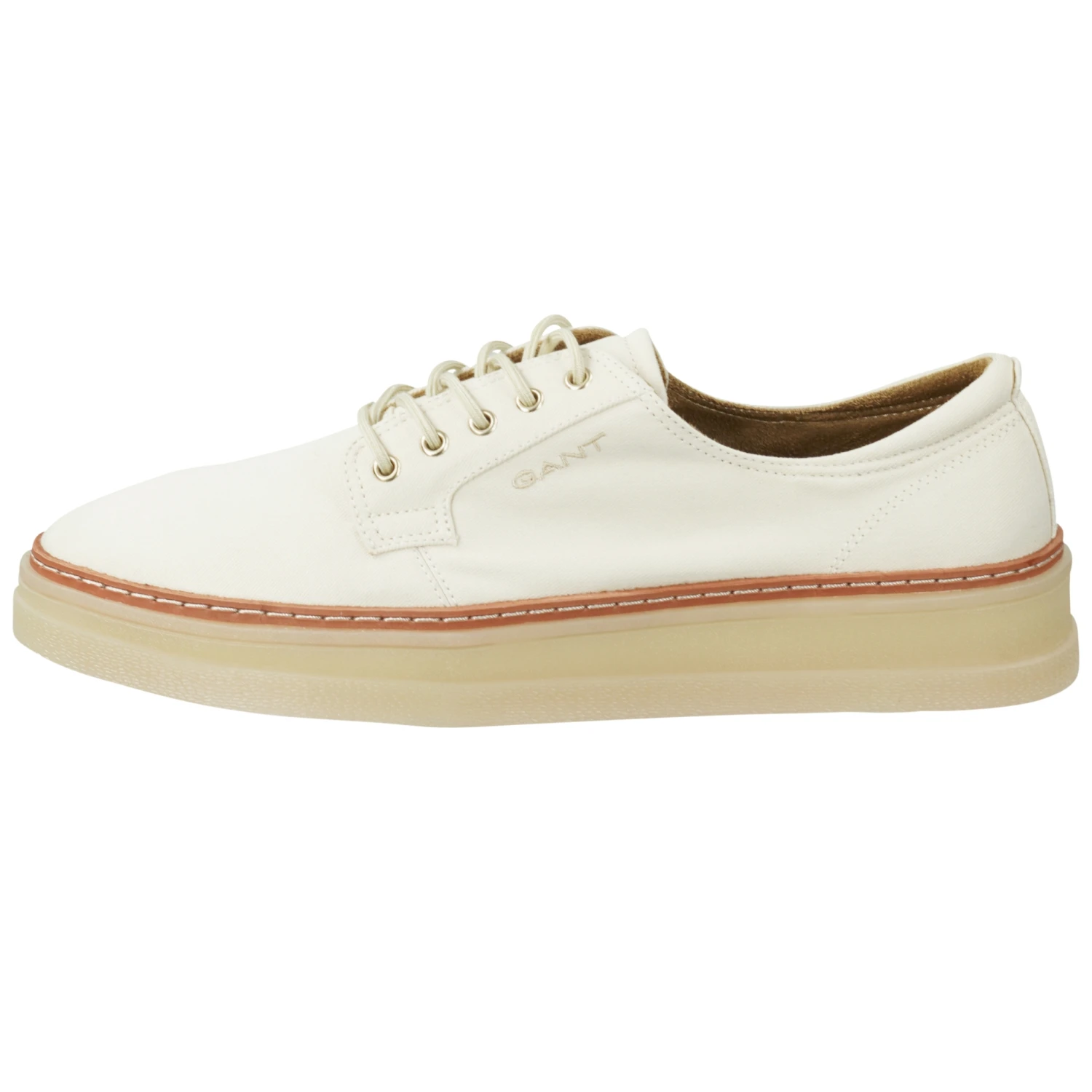 Gant Sneaker Speerprep 10729283