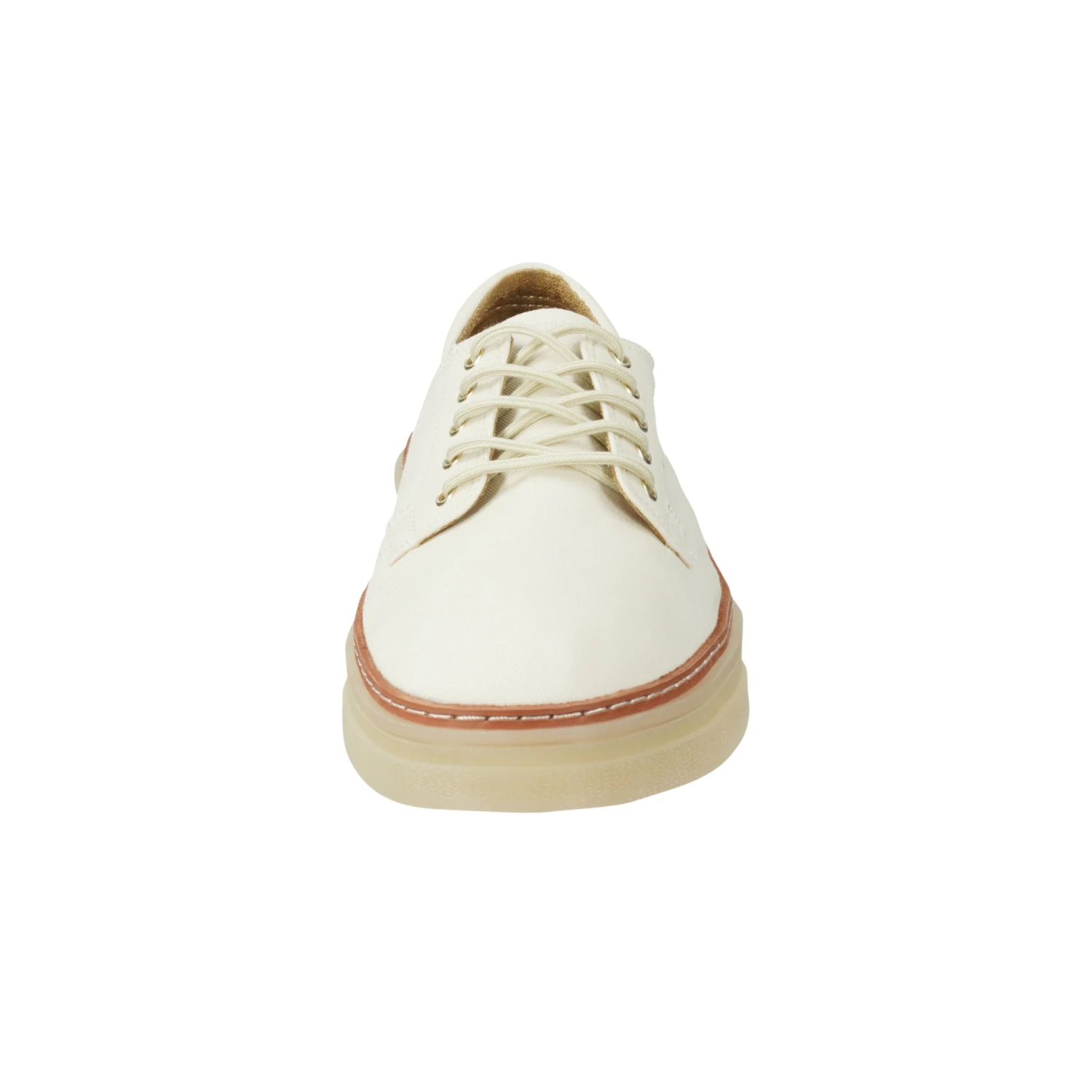 Gant Sneaker Speerprep 10729283 – Bild 2