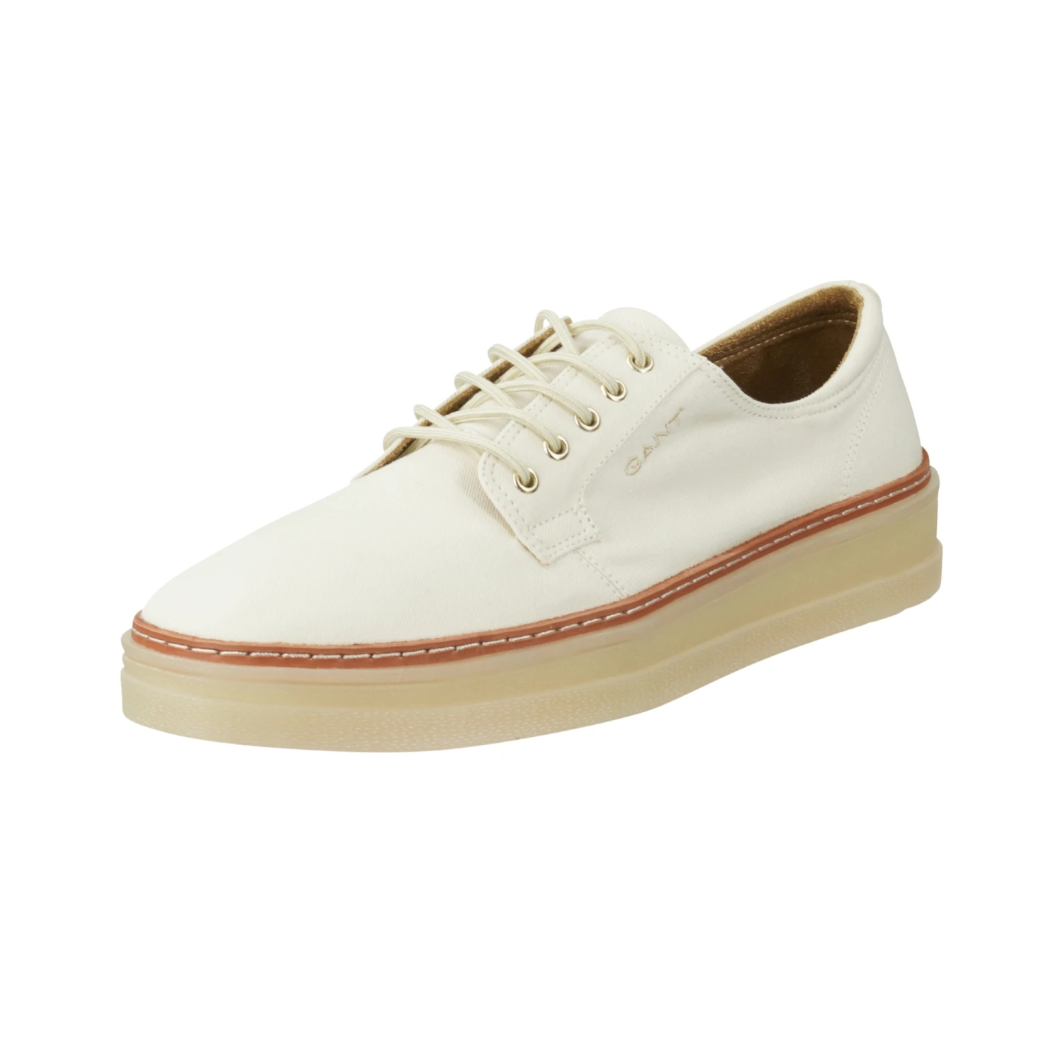 Gant Sneaker Speerprep 10729283 – Bild 4