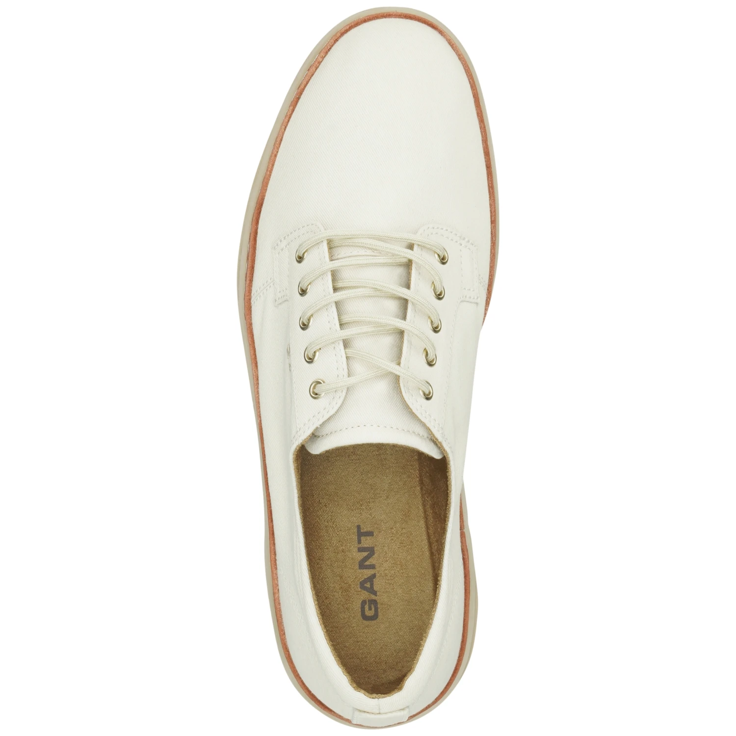 Gant Sneaker Speerprep 10729283 – Bild 5
