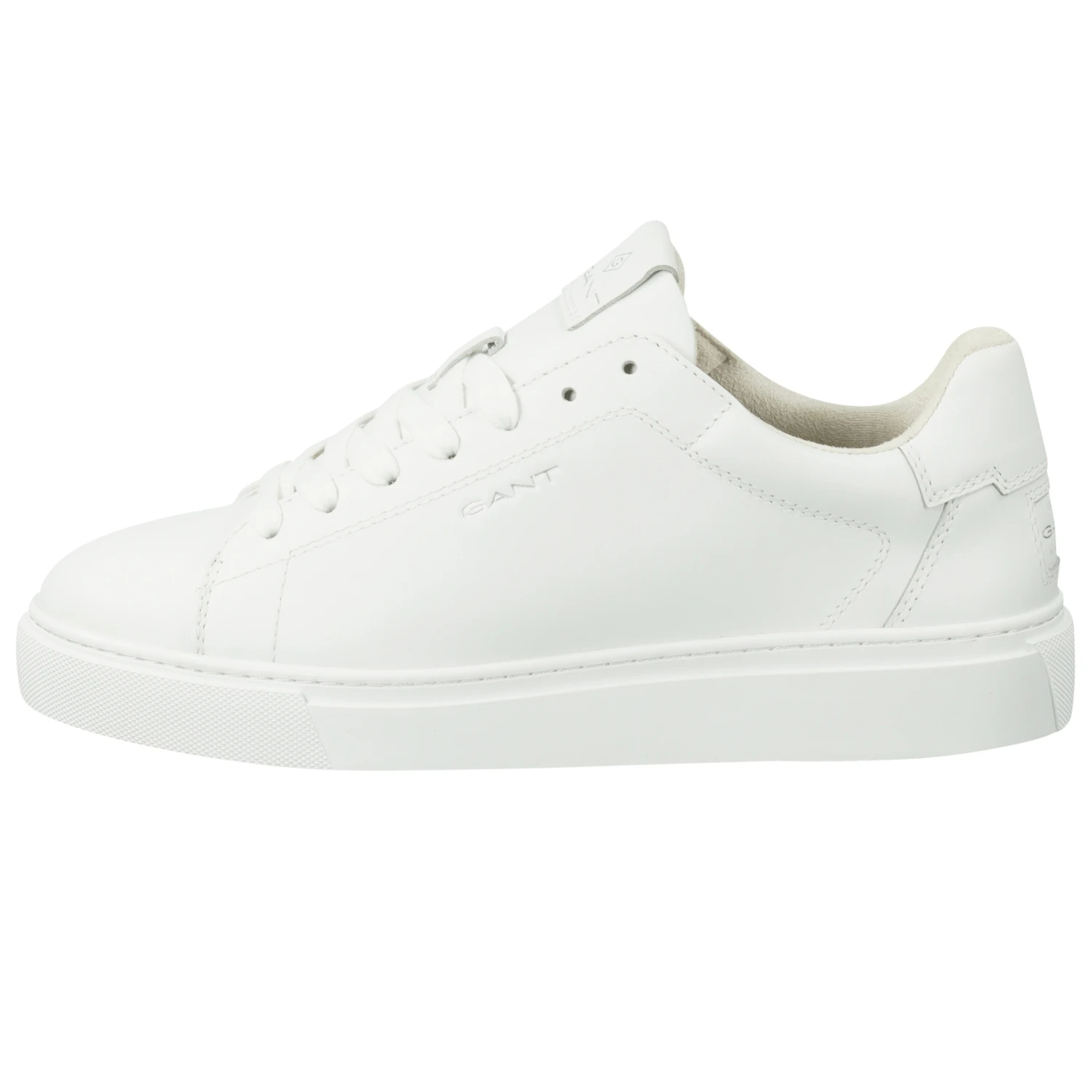 Gant Sneaker MC Julien 10715144