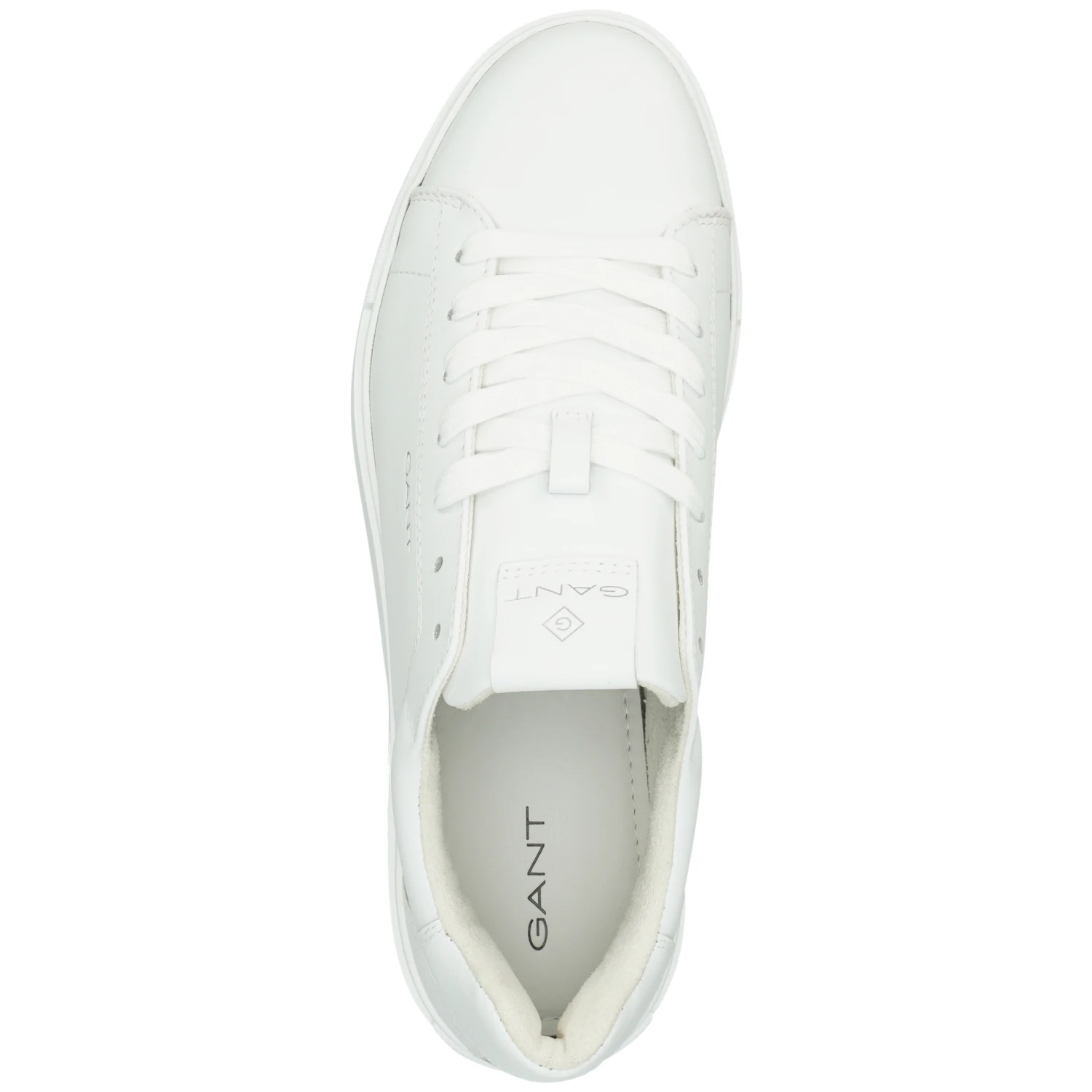 Gant Sneaker MC Julien 10715144 – Bild 5
