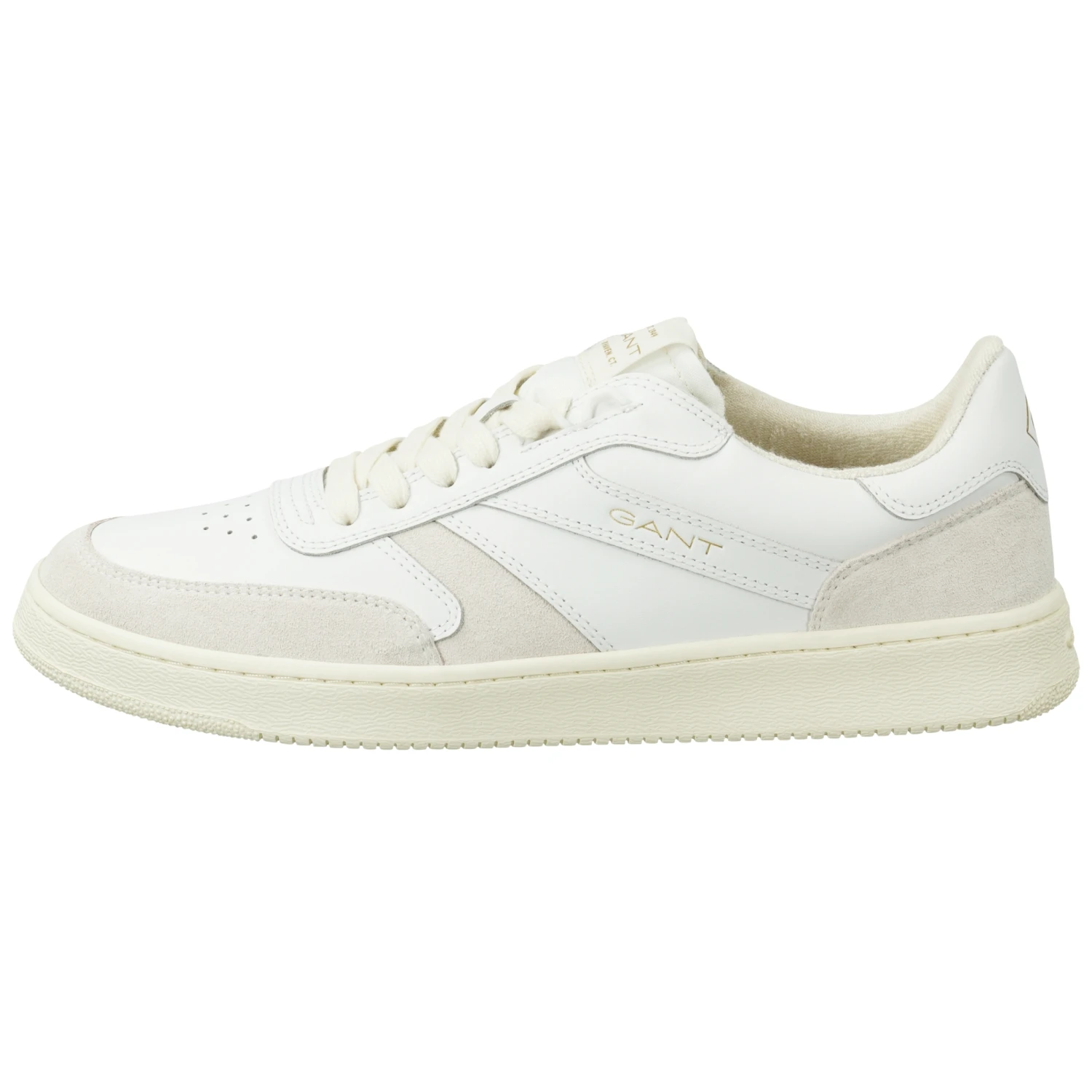 Gant Sneaker Goodpal 10723970