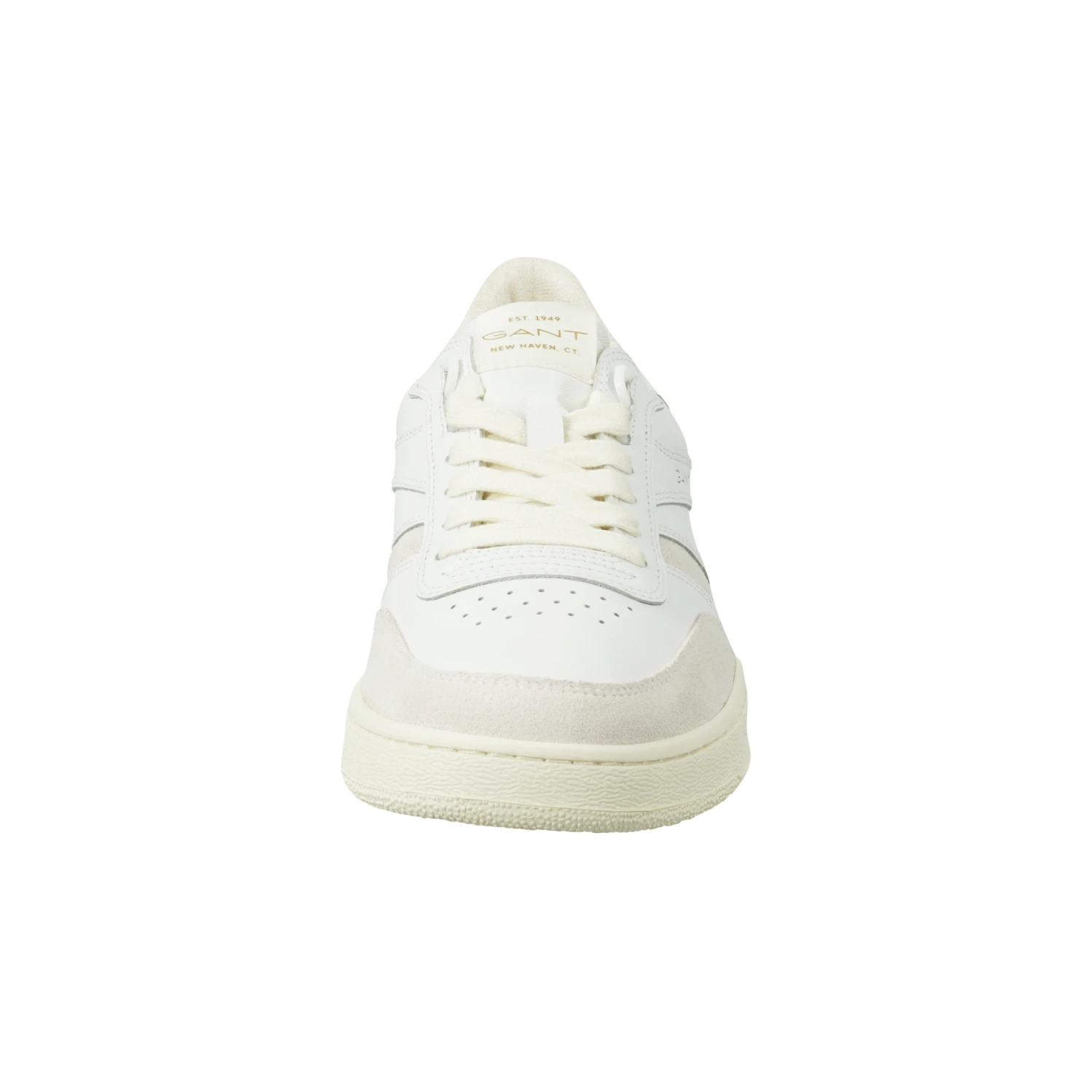 Gant Sneaker Goodpal 10723970 – Bild 2