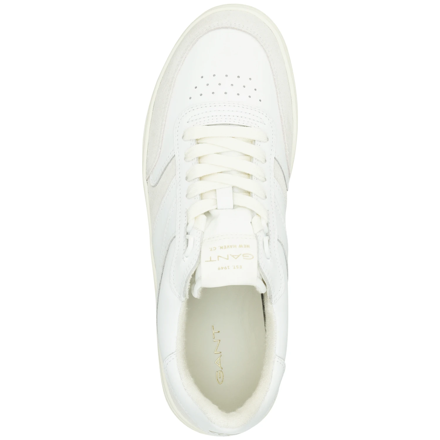 Gant Sneaker Goodpal 10723970 – Bild 5
