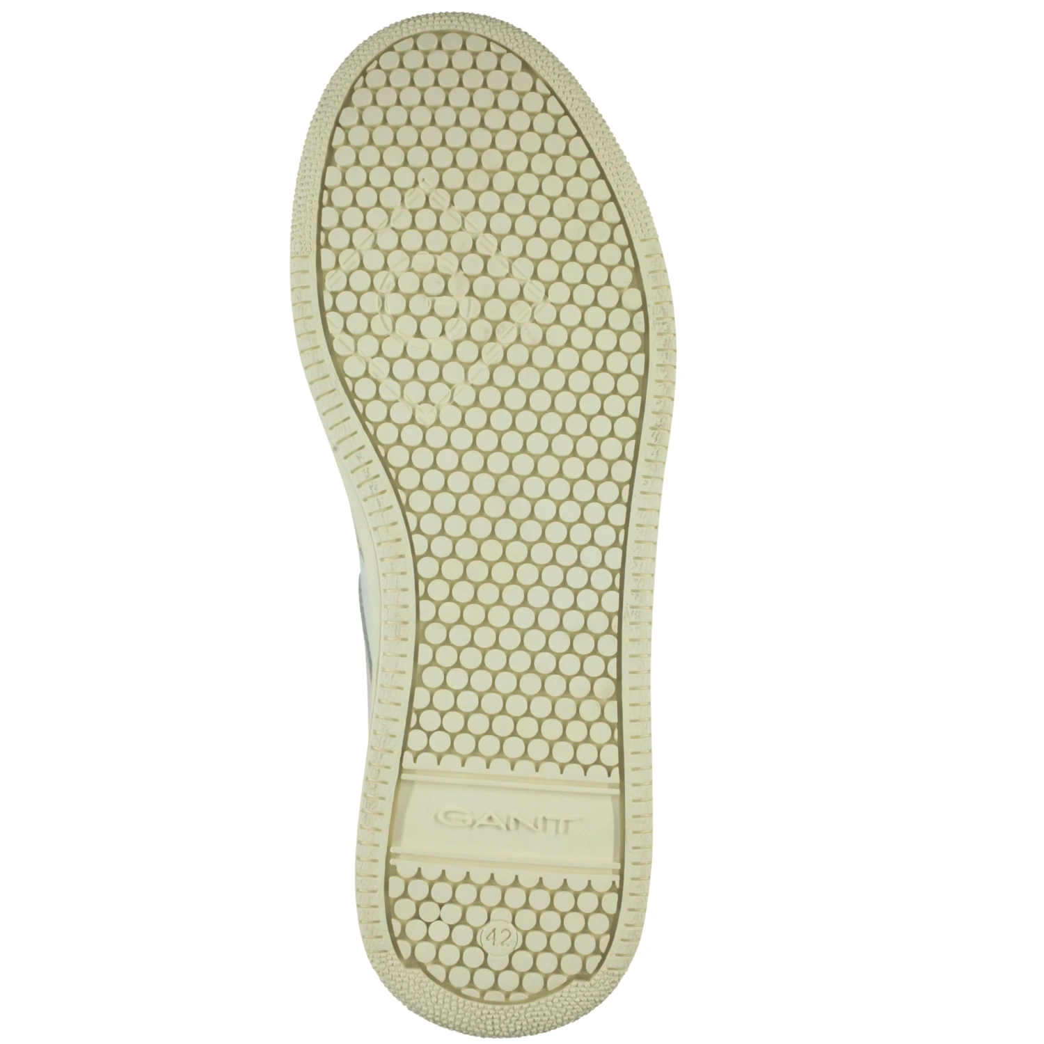 Gant Sneaker Goodpal 10723970 – Bild 6