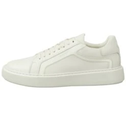 Gant Sneaker ZONICK 10718153