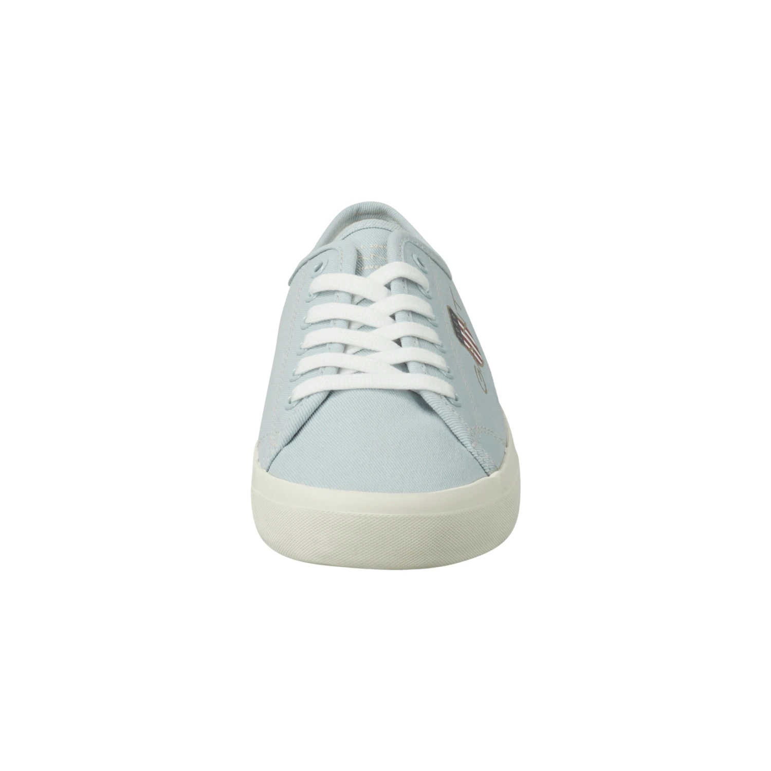 Gant PILLOX Sneaker 10726206 – Bild 2