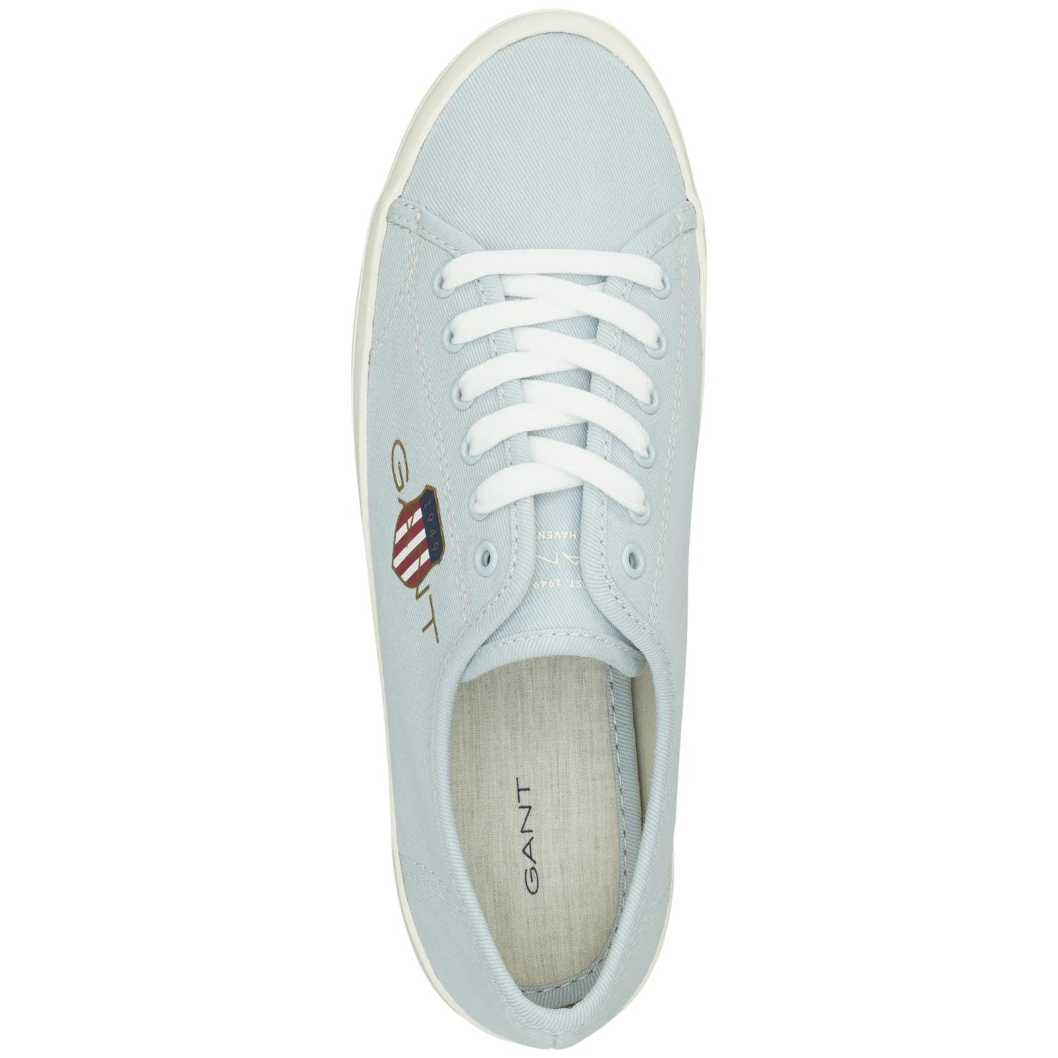 Gant PILLOX Sneaker 10726206 – Bild 5