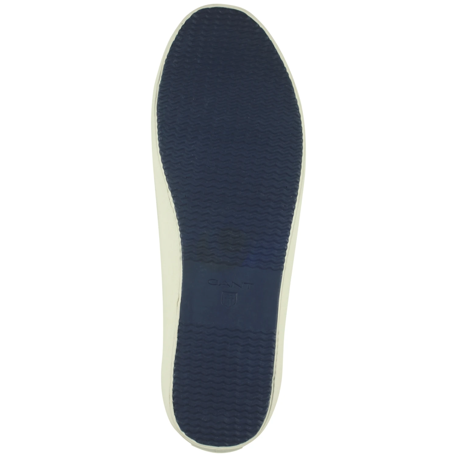 Gant PILLOX Sneaker 10726206 – Bild 6