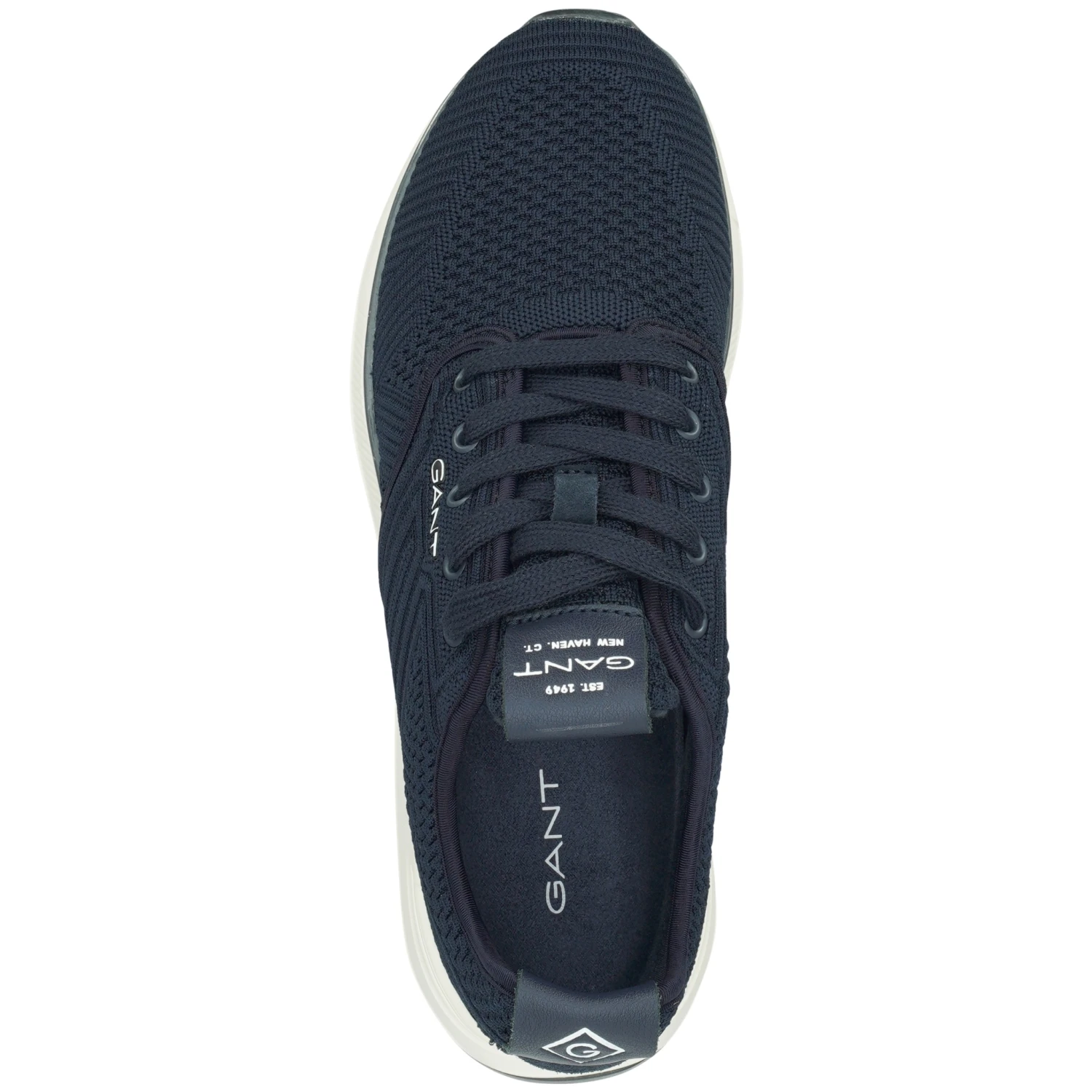 Gant Sneaker Beeker 10725264 – Bild 5
