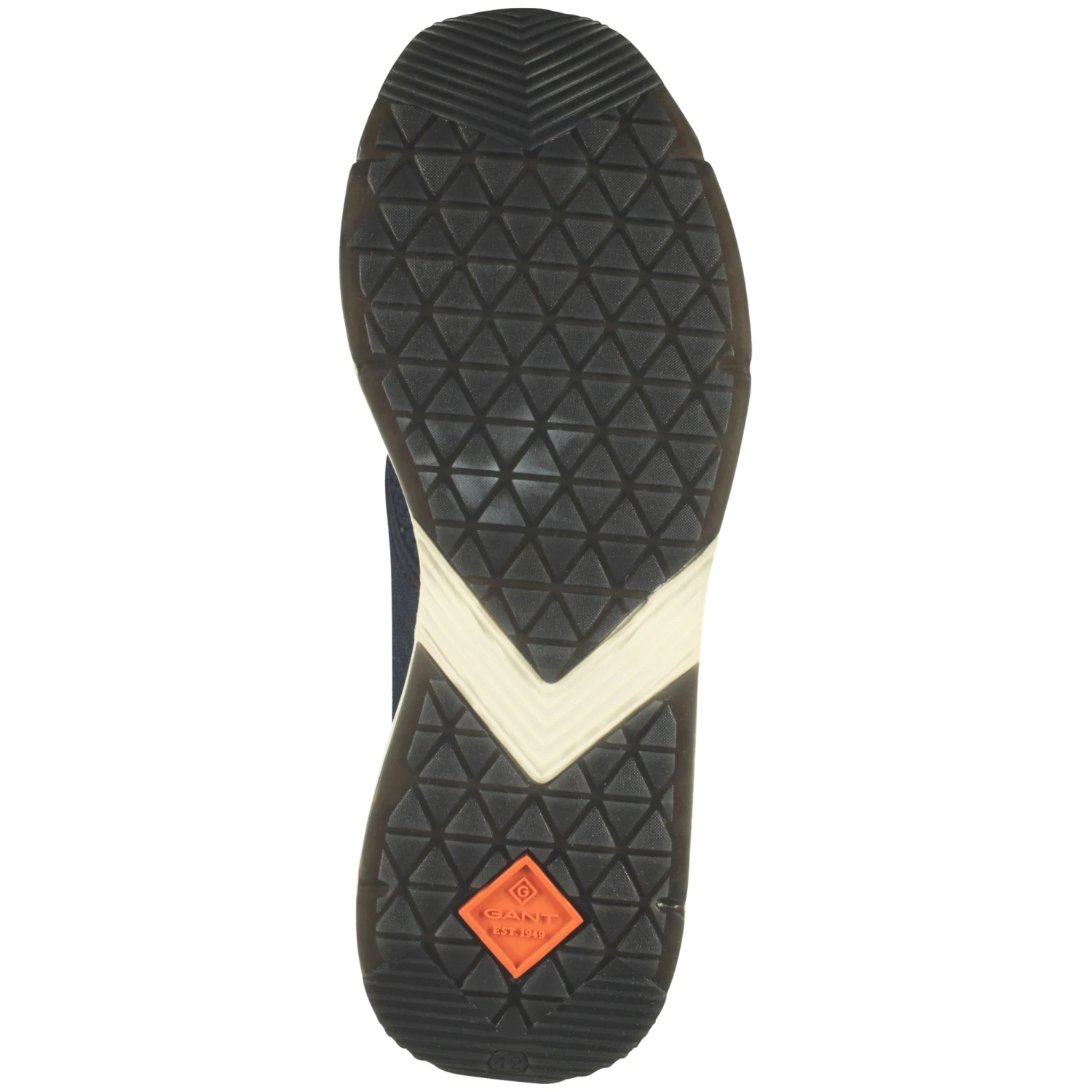 Gant Sneaker Beeker 10725264 – Bild 6