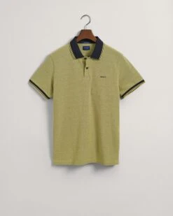 Gant Poloshirt 10689994