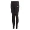 Adidas 3-Streifen Cotton Tight 10659300